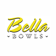 Bella Bowls